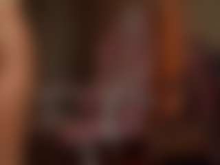 Live cam show with KatyeRave - Muscle on Camsoda