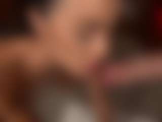 KatyeRave's Live Sex Cam Show