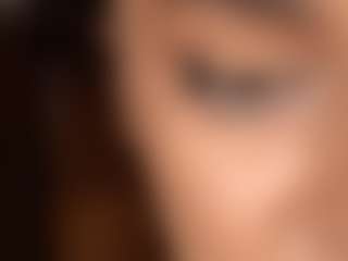 KatyeRave's Live Sex Cam Show