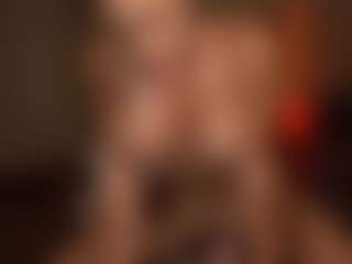 KatyeRave's Live Sex Cam Show