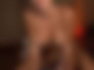 KatyeRave's Live Sex Cam Show