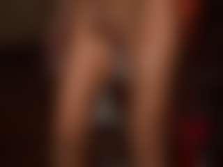 KatyeRave's Live Sex Cam Show