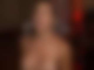KatyeRave's Live Sex Cam Show