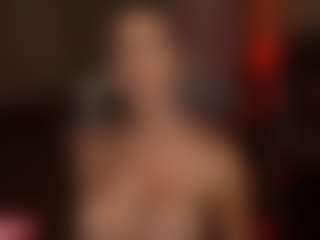 KatyeRave's Live Sex Cam Show