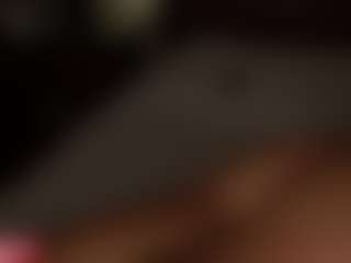 KatyeRave's Live Sex Cam Show