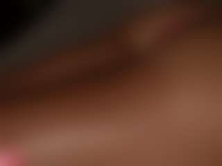 KatyeRave's Live Sex Cam Show