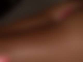 KatyeRave's Live Sex Cam Show
