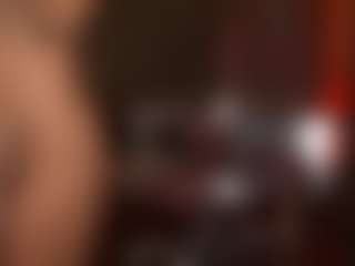 KatyeRave's Live Sex Cam Show