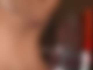 KatyeRave's Live Sex Cam Show