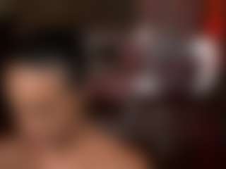 KatyeRave's Live Sex Cam Show