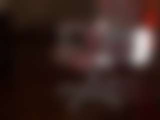 KatyeRave's Live Sex Cam Show