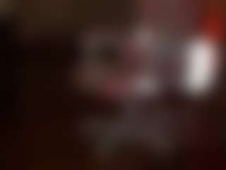KatyeRave's Live Sex Cam Show