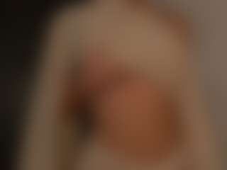 KatyeRave's Live Sex Cam Show