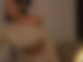 KatyeRave's Live Sex Cam Show