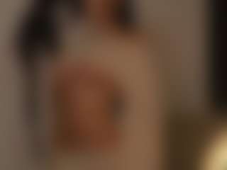 KatyeRave's Live Sex Cam Show