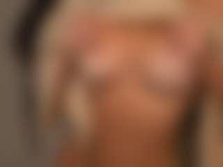 KatyeRave's Live Sex Cam Show