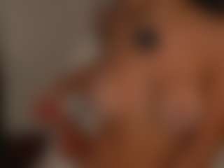 KatyeRave's Live Sex Cam Show