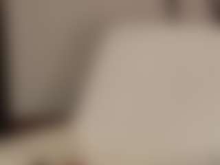 Live cam show with KatyeRave - Big Tits on SpunkLive