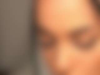 KatyeRave's Live Sex Cam Show