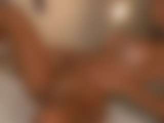 KatyeRave's Live Sex Cam Show