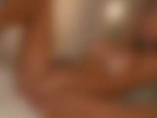 KatyeRave's Live Sex Cam Show