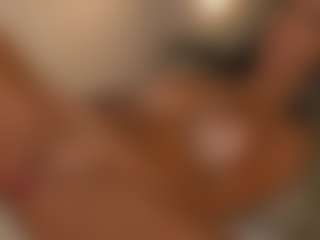KatyeRave's Live Sex Cam Show