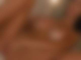 KatyeRave's Live Sex Cam Show