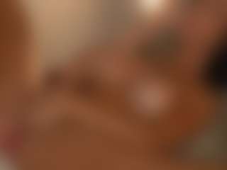 KatyeRave's Live Sex Cam Show