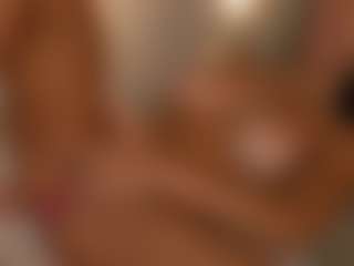 KatyeRave's Live Sex Cam Show