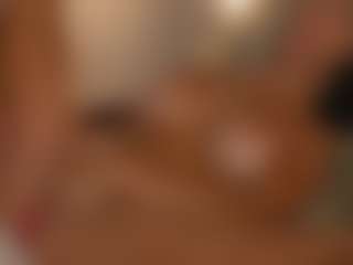 KatyeRave's Live Sex Cam Show