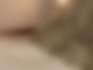 KatyeRave's Live Sex Cam Show