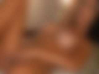 KatyeRave's Live Sex Cam Show