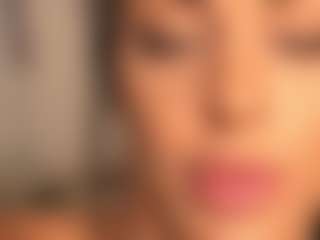 KatyeRave's Live Sex Cam Show