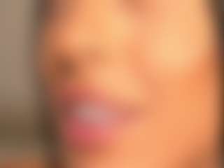 KatyeRave's Live Sex Cam Show