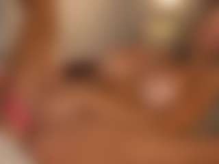 KatyeRave's Live Sex Cam Show