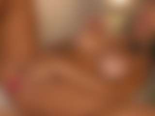 KatyeRave's Live Sex Cam Show