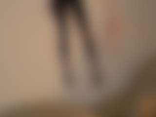 KatyeRave's Live Sex Cam Show