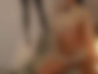 KatyeRave's Live Sex Cam Show