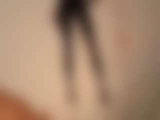KatyeRave's Live Sex Cam Show