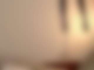 KatyeRave's Live Sex Cam Show