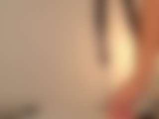 KatyeRave's Live Sex Cam Show