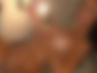 KatyeRave's Live Sex Cam Show