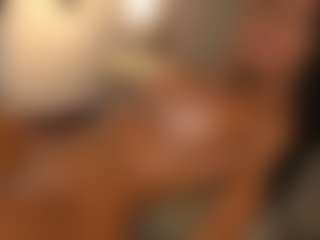KatyeRave's Live Sex Cam Show