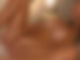 KatyeRave's Live Sex Cam Show