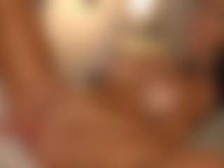 KatyeRave's Live Sex Cam Show