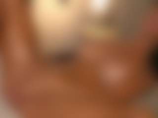 KatyeRave's Live Sex Cam Show