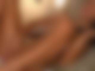 KatyeRave's Live Sex Cam Show