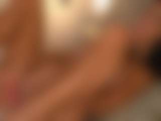 KatyeRave's Live Sex Cam Show