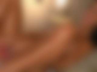 KatyeRave's Live Sex Cam Show