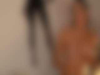 KatyeRave's Live Sex Cam Show